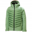 JR Serene Jacket (Ragazzo)